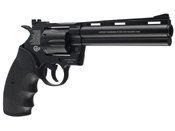 Umarex Colt Python 6-Inch CO2 Steel BB Revolver