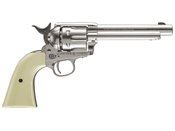 Umarex Colt Single Action BB Revolver
