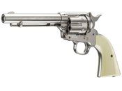 Umarex Colt Single Action BB Revolver