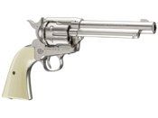 Umarex Colt Single Action BB Revolver