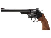 Smith & Wesson M29 Replica Air Gun
