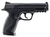 Umarex S&W M&P NBB BB Gun