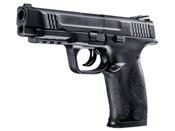 Umarex S&W M&P 45 NBB Pellet/BB Gun
