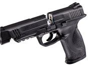 Umarex S&W M&P 45 NBB Pellet/BB Gun