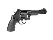 Umarex Smith & Wesson M&P R8 Revolver