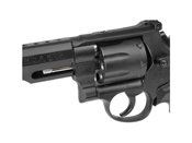 Umarex Smith & Wesson M&P R8 Revolver