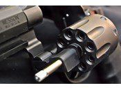 Umarex Smith & Wesson M&P R8 Revolver