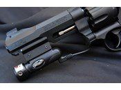Umarex Smith & Wesson M&P R8 Revolver