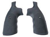 Umarex Rubber Grips For S&W Airgun