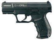 Walther Cpsport Pellet gun