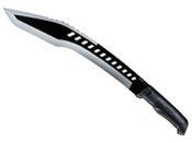 Walthermach Tac 2 Machete