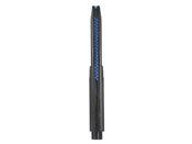 Umarex TF11 50rds Airsoft Gun Magazine