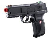 Umarex Ruger P345 CO2 NBB Airsoft gun