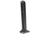 Umarex Ruger P345 15rd Airsoft Magazine