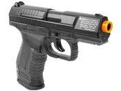 Umarex Walther P99 CO2 Blowback Airsoft Pistol