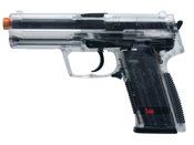 Umarex H&K USP CO2 NBB Airsoft gun