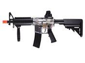 Tactical Force TF4 Ops Clear Rifle