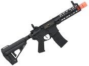 Umarex VR16 Saber CQB AEG NBB Airsoft Rifle