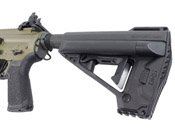 Umarex Avalon VR16 Saber CQB AEG NBB Airsoft Rifle