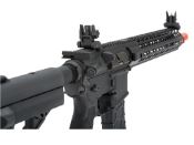 Avalon Saber Carbine M-LOK GEN2 Airsoft Rifle Gun