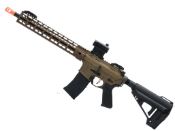 Avalon Saber Carbine M-LOK GEN2 Airsoft Rifle Gun