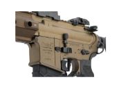 Avalon Saber Carbine M-LOK GEN2 Airsoft Rifle Gun