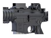 Avalon M4 SOPMOD Airsoft Rifle Elite