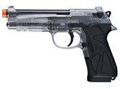 Beretta 90 Two Spring Clear