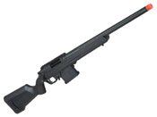 Amoeba Striker S1 Gen 2 Spring NBB Airsoft Rifle
