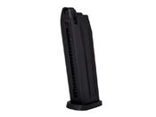 H&K USP 25 Rounds Green Gas Airsoft Magazine