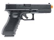 Umarex Glock 17 Gen4 GBB Airsoft Gun
