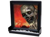 Zombie Hunter 2278037 Gel Target