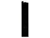 RWS UZI 38Rd MAG CO2 Blowback