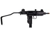 Umarex UZI GBB Full Metal Airsoft SMG