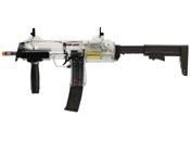 Umarex H&K MP7 AEG NBB Airsoft Rifle