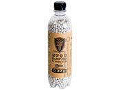 Elite Force Bio BBs MilSim MAX 0.32g