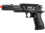 Elite Force Race Gun Airsoft gun