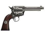 Colt SAA45 US Marshal Limited ED .177 BB Pistol