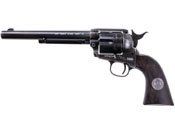 Umarex Colt Peacemaker NRA CO2 NBB Pellet Revolver