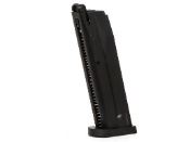 Beretta M92 Blowback Co2 Airsoft Pistol