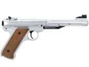 Umarex Ruger Mark IV Limited Edition Pellet Gun
