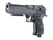 RAP4 RAM Desert Eagle Paintball Pistol