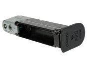 Umarex PPQ Paintball/Rubber gun