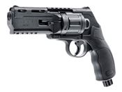 Umarex T4E TR50 CO2 Paintball Revolver gun