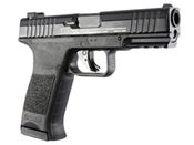 Umarex T4E TPM1 8XP .43 Training Paintball Gun