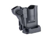T4E HDR 50 Polymer-Holster