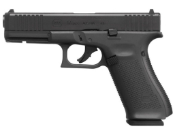 Glock 17 Gen5 T4E .43cal Paintball Marker