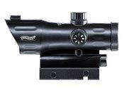Umarex PS 55 Red Dot Reticle Point Sight