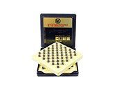 RWS R 10 Match Plus .177 Pellets