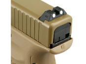 VFC Glock G19X GBB Airsoft Pistol